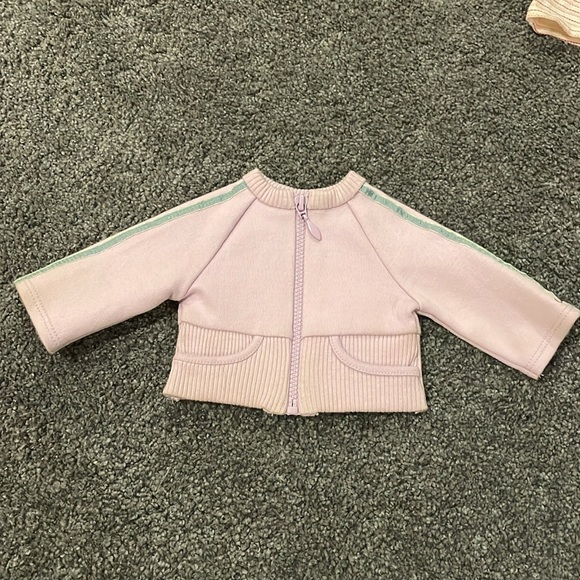 VINTAGE complete American girl doll outfit - Picture 8 of 13